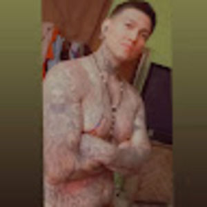 Meet your Posher, Gilbert